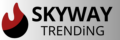 Skyway Trending